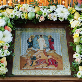 ��������� ������ � ����� ������������ ������������ ������� ���� � ����� ������ ������ ������