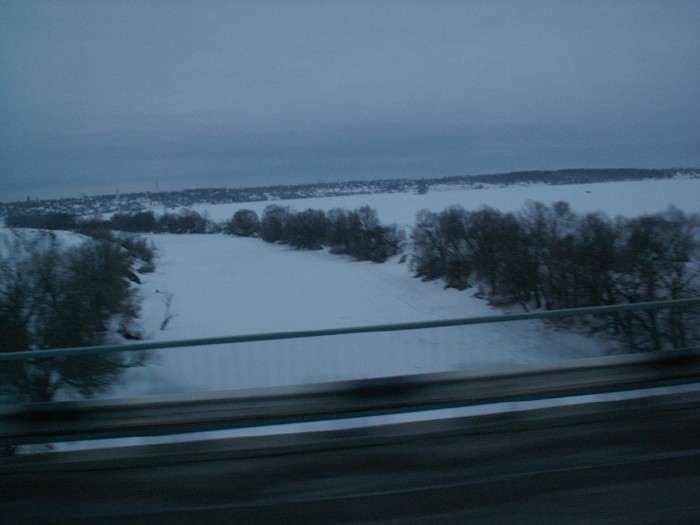 2abcd  ������ �����