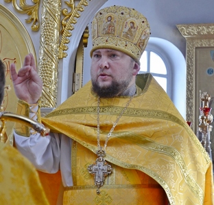 � ������ �����������, ������������ ������� ��������