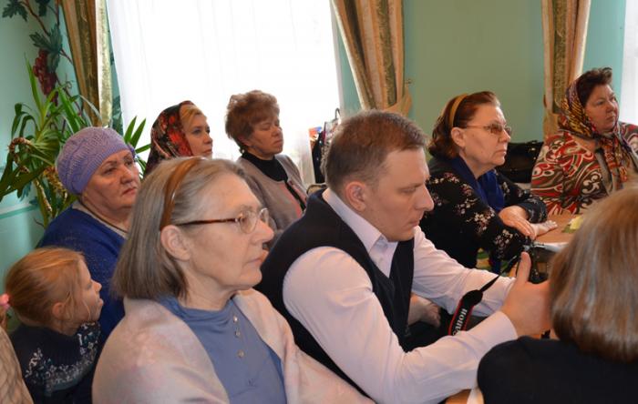 8a ��������� �����������