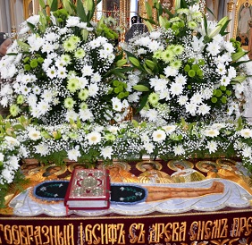 ������� � ������� ��������� � ������� �����