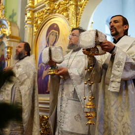 ������������� �������� � ������ 32-� �� ��������������