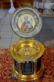 Image00002