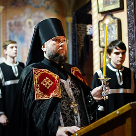 ������� ��������� � ������� �������� ������ ������������ ������ ��������� � ����������� ������ ������� �������� �����