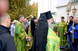 Image00015