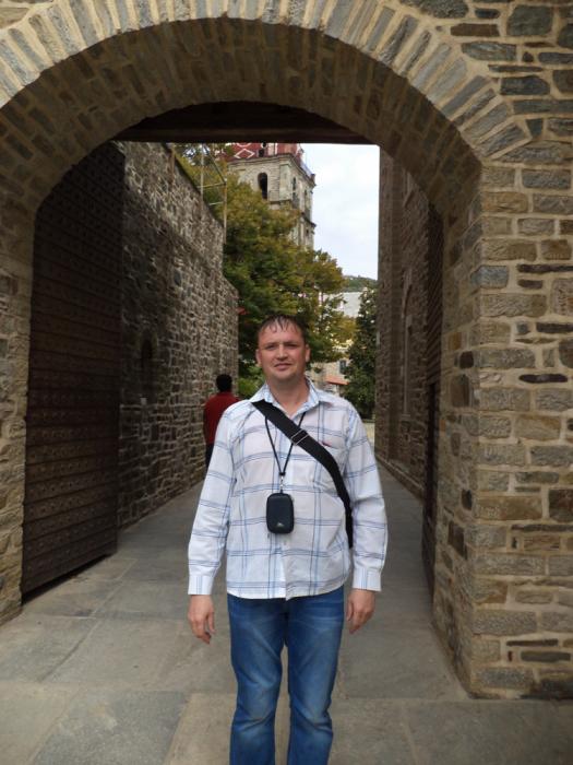 7abcdefklmn DSC00719