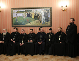 ��������� ��������� ������������ ������ �������� �������