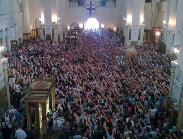 5 �� �������������� � ����������-��������� ���� ������