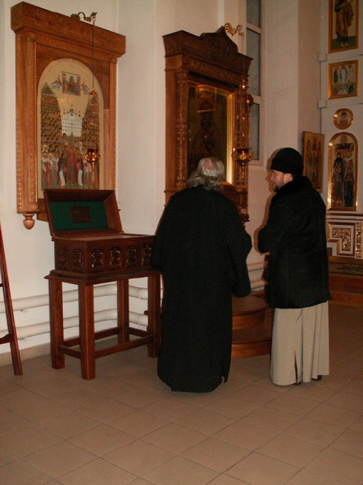 6abcde � ������� ����������� ���������