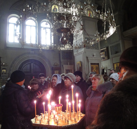 � ���� ��������� ����� ��������� ���������� ������ ��������� ������������� �������������� ������  �������� � ������ � ���������� ������������ � ������������, � ����� � ������������� ���������� ������