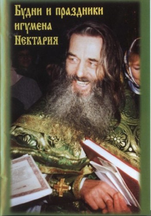 5ab ���� ��������