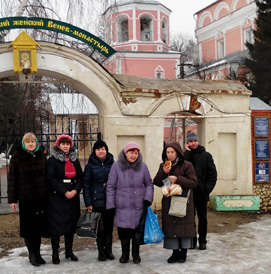 �� �������� ���������, ��� ��������� ��. ����� ��������, ���� ��������� � ����������� ����� ��������� ������-��������� ����� ���. ������� ����������