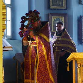 ����� ��� ������������ ������������� (���������) ������� ���� ������������� ������ ��������