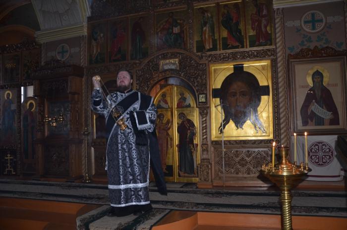 7abcd ���������� �������