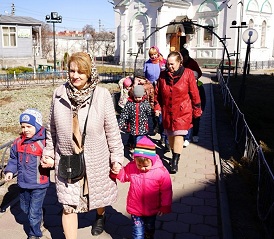 ����� ����������� ���� �� �������� �������,  � ����� ���� ���� � �� ��� ������..�