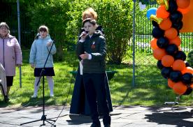 Image00015