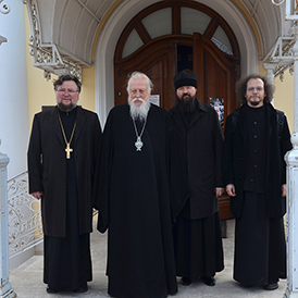 ��������� ������� �������� �����