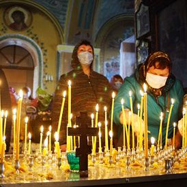 ������������ �������� � �������� ������������ �������