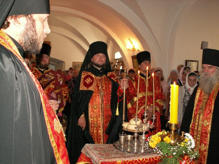 6abcd �������� ������