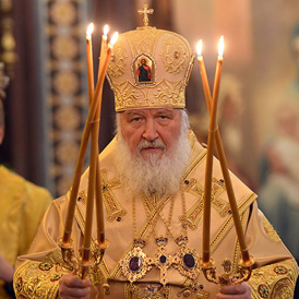 ���� ������������ ���������� ��������� ����������� � ���� ���� �������