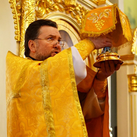 ������������ �������� � ������ 27-� �� ������������������. ���� ������ �������� �����́� �������������.