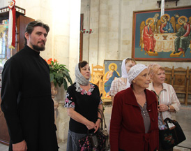 ��������� �������� �� ������ ������, ��������� � ������ ������ ���������, � �������� ������