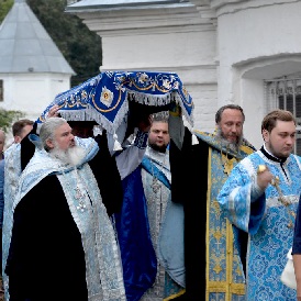 ������ � ����� ���������� ��������� ��������� ����������