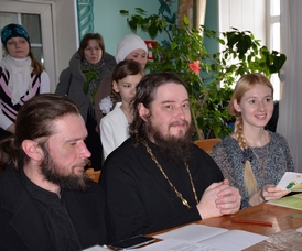 ������� ����� ��������!� ����������� � �������� �� ������������� ������������ ���������,  ���������� ���������� �������, ��������� ���������� �����