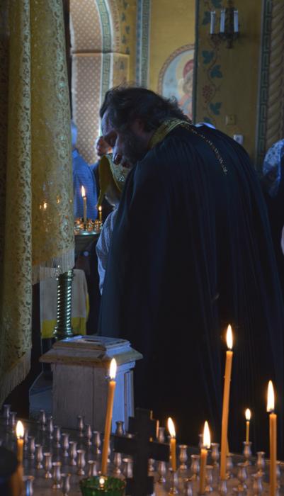 8ab �� ��������