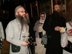 6 �������� 2013 ����. ����� � � �������, � �� ������ ����� ���������� �������� ���������