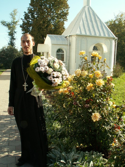 3 ������������� �� ����� � ������ ����� ����������