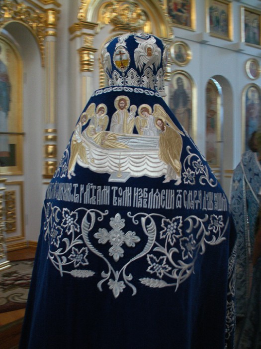 Usp6 ������� ��������� ����������