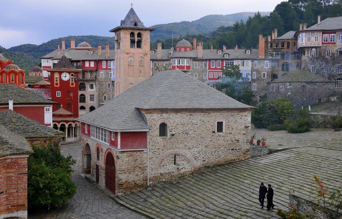 4abcdefklmnoprst DSC00768da �������