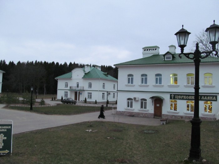 9ab � ������������� ���������