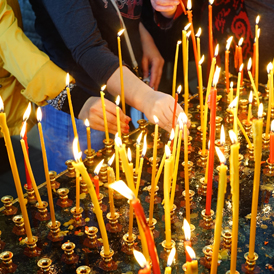 ������������ �������� �� ������� 2-� ������� �� �����, ���� ��������