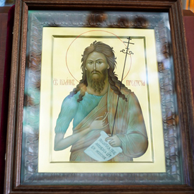 ������������ �������� � ������ 3-� �� �������������, � ��������� �������� �������� �������, �������� � ���������� �������� ������