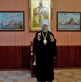 � ��������� ������������ ������������� ������, � ������� ������� ������� ����������� � ������������ ������������ �������, � ��� ����� � ����������� ��������, ������������ ��������� ������������� �������������� ������