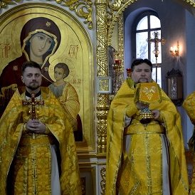 ������������ �������� � ������ 29-� �� �������������, ������ �������