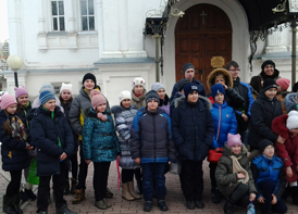 ���� ��������� ������ ������ ��������� ������� �� �������� ����� �������������