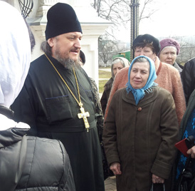 �������� �������� ���������� ���������� ����������� ����� (�����), ��������� �����-��������������� �����-������������ ���������