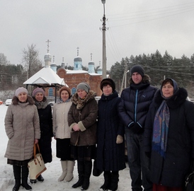 ��������� �������������� ������������ ������ ������������ ������� ���������� �����������