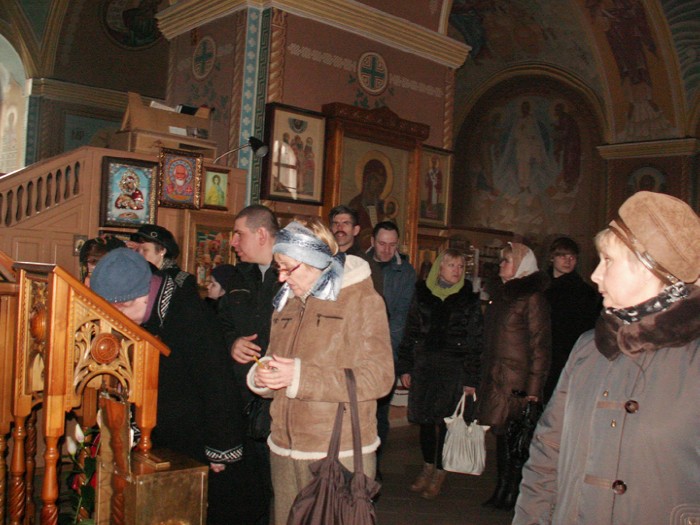 6abc ���������� ��������