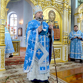 ������������ �������� �  �������� �������� ������� ���� � ����� ������ ������ ������