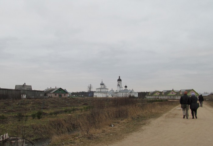 9abcde ������ � ������������� ���������