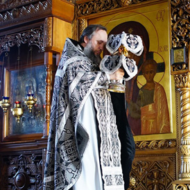 ����� ������ ������� �������� �����. ������ �������� ���������������� �����