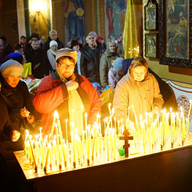 ������� 23-� �� �������������. ������������� ������������ �������.