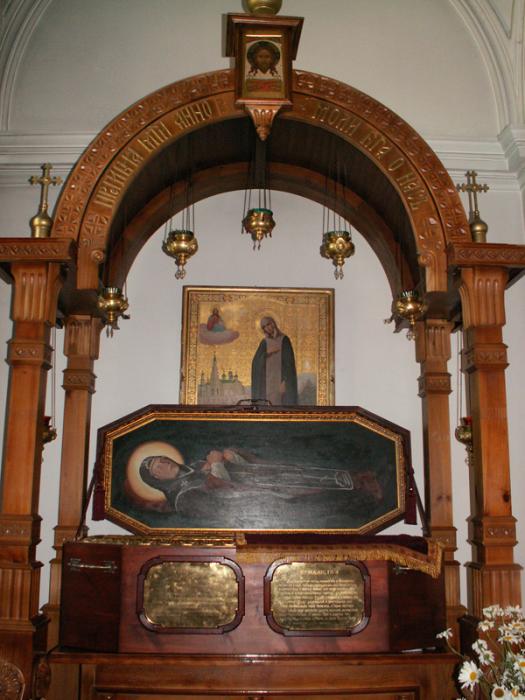 7 ���� ������ ���� ���������