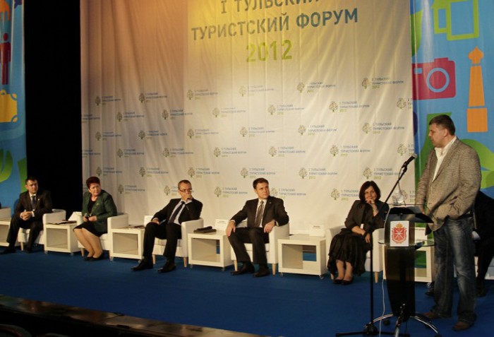 8 �� ���������� ������