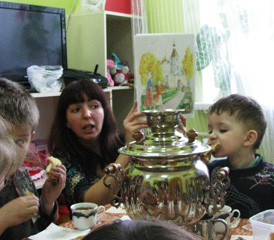 �������� � ������ � ������� � ������ ���������