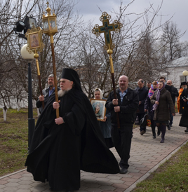 � ���� ���������, ������ 2-� �� �����, �������� ����